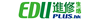 EDUplus.com.hk