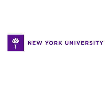 紐約大學 New York University