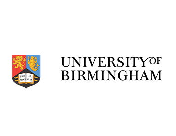 伯明翰大學 University of Birmingham