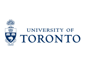 多倫多大學 University of Toronto