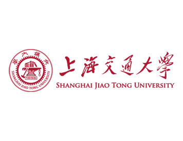 上海交通大學