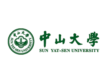 中山大學