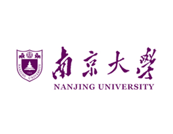 南京大學