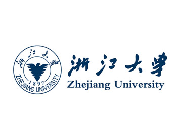 浙江大學