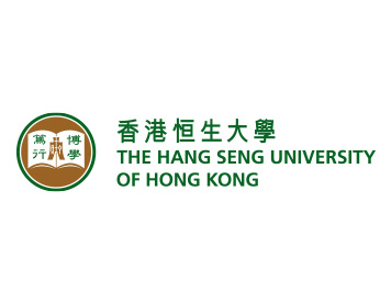 香港恒生大學