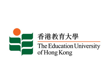 香港教育大學