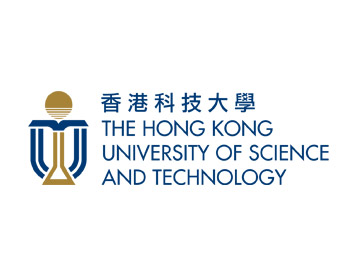 香港科技大學