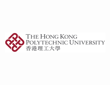 香港理工大學