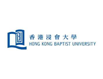 香港浸會大學