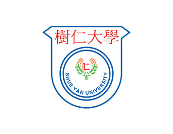 香港樹仁大學