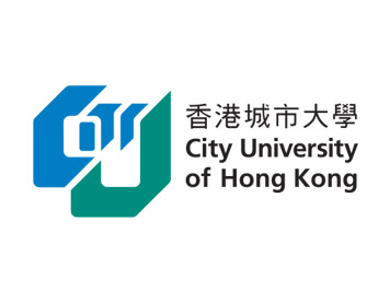 香港城市大學